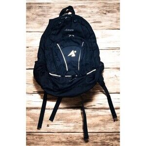Eastern Mountain Sports Black Backpack